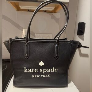 Kate Spade Tote Bag like new